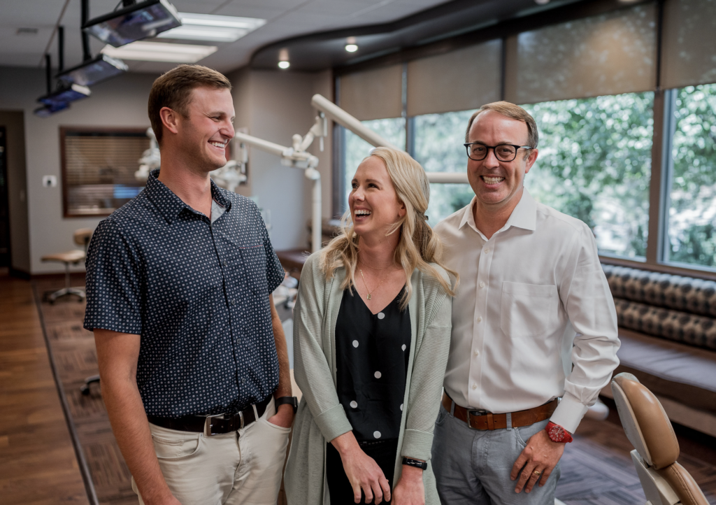 Sparkman Doctors
